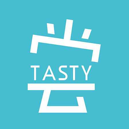 尝途旅行TastyTravel