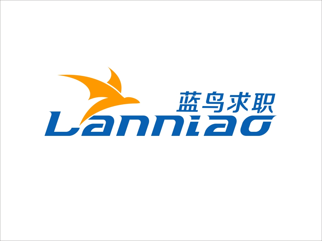 欧阳诺
