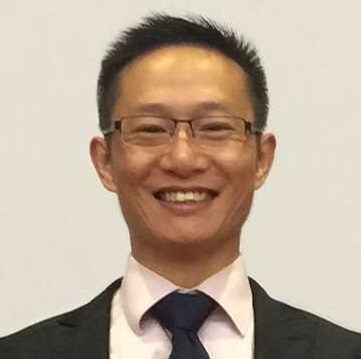 无限精彩