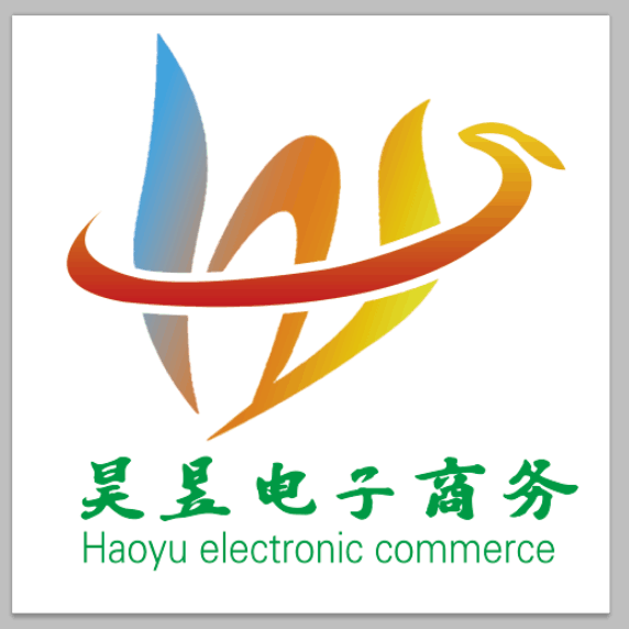 卢氏特色土特产