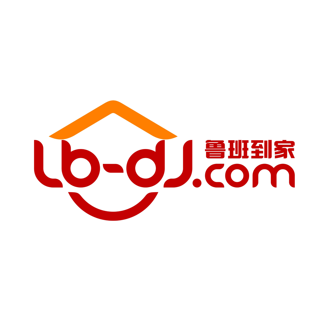小葱
