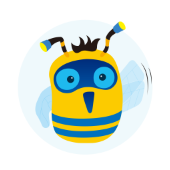 文砚