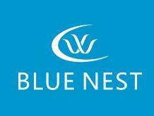 安徽蓝窝