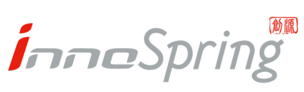 创源InnoSpring