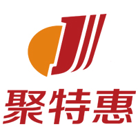 聚特惠