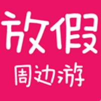 cai_kobe