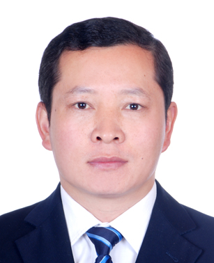 李光辉