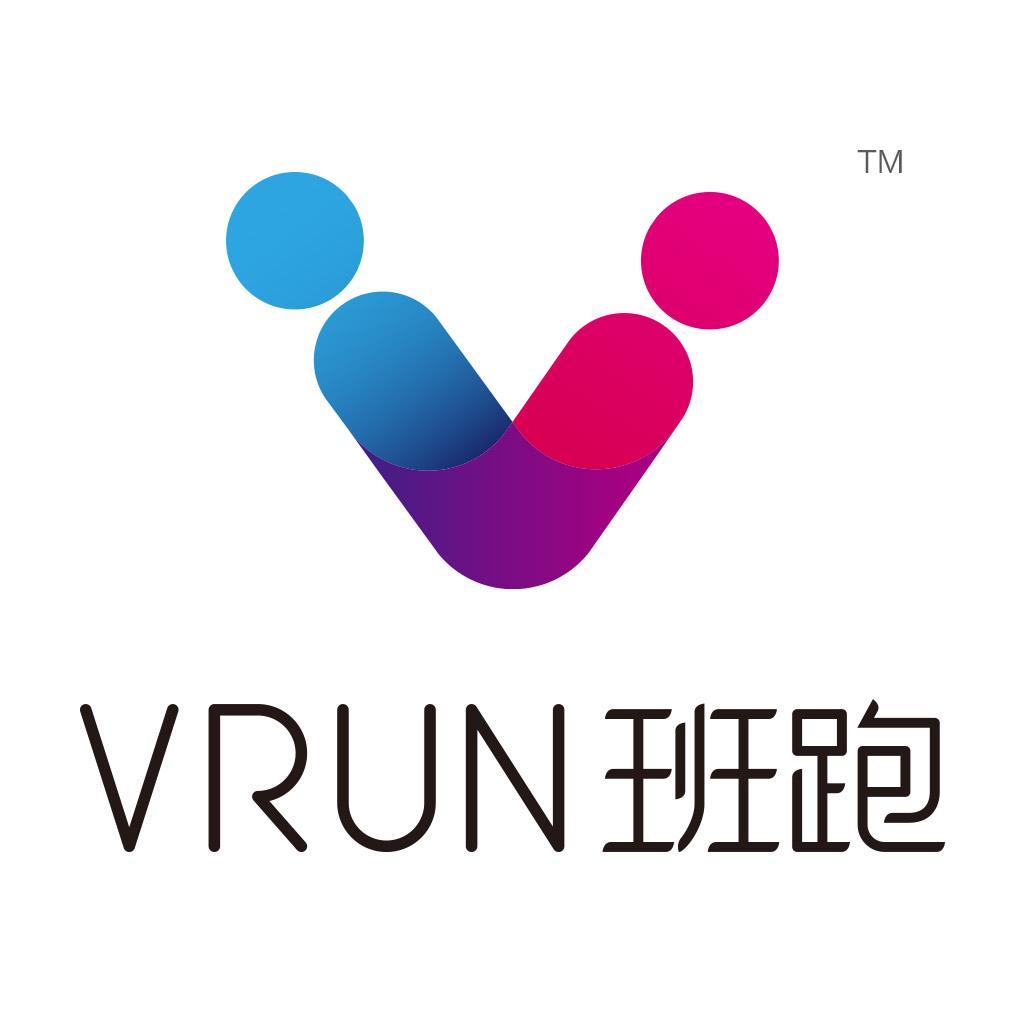班跑VRUN