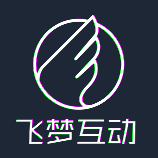 飞梦互动