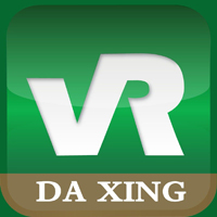 大星传媒