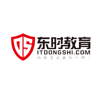 东时教育