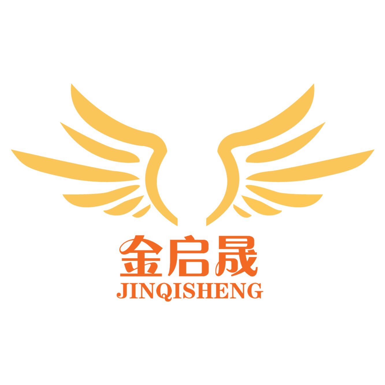 田湛
