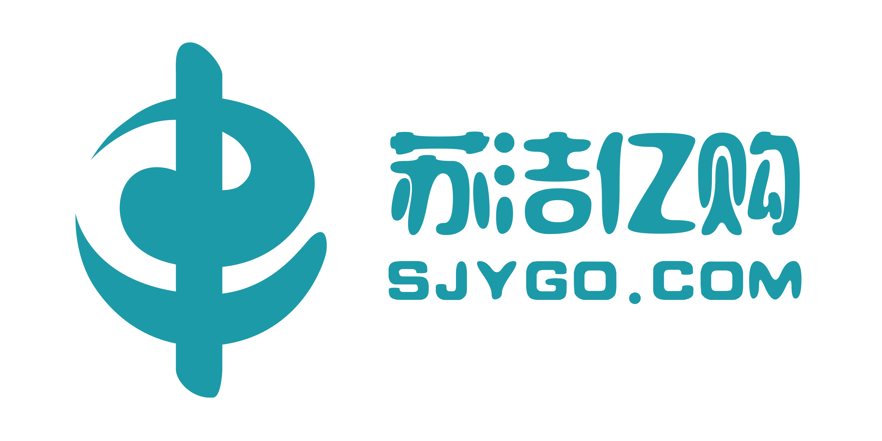梁前凯