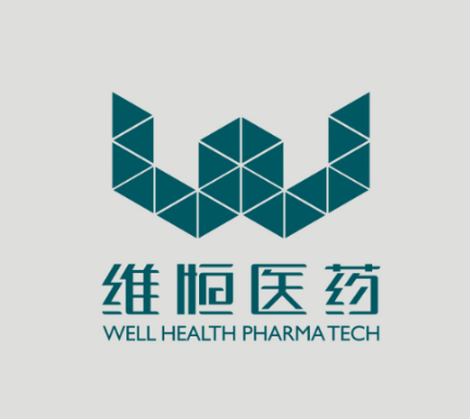 shenxin