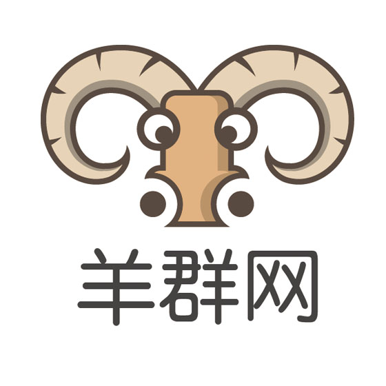 羊群网