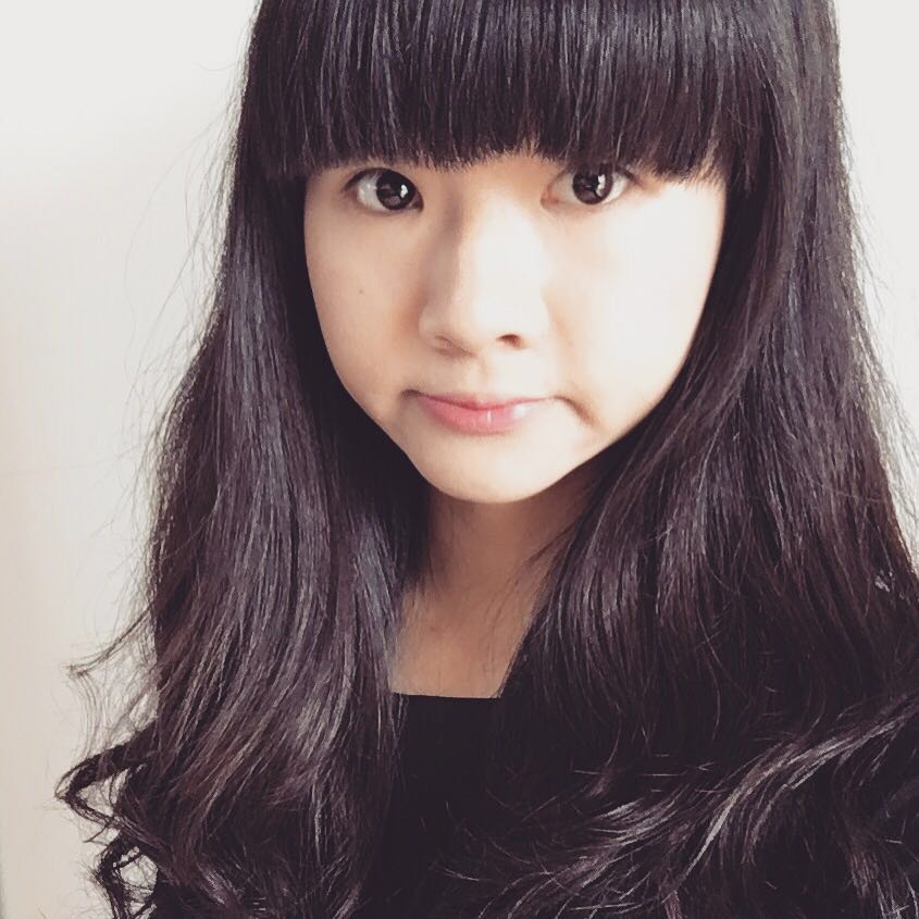 顾小仙
