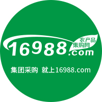 农产品集购网