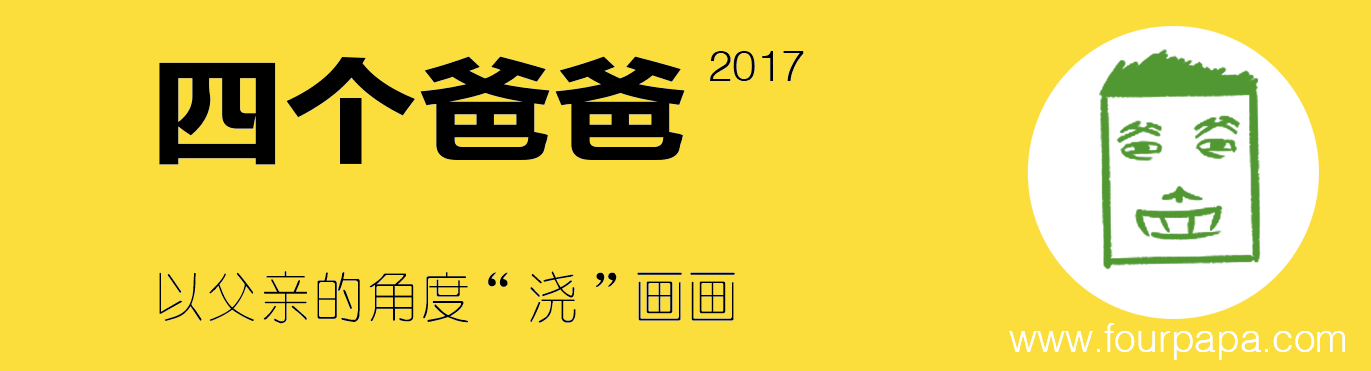 l刘娟