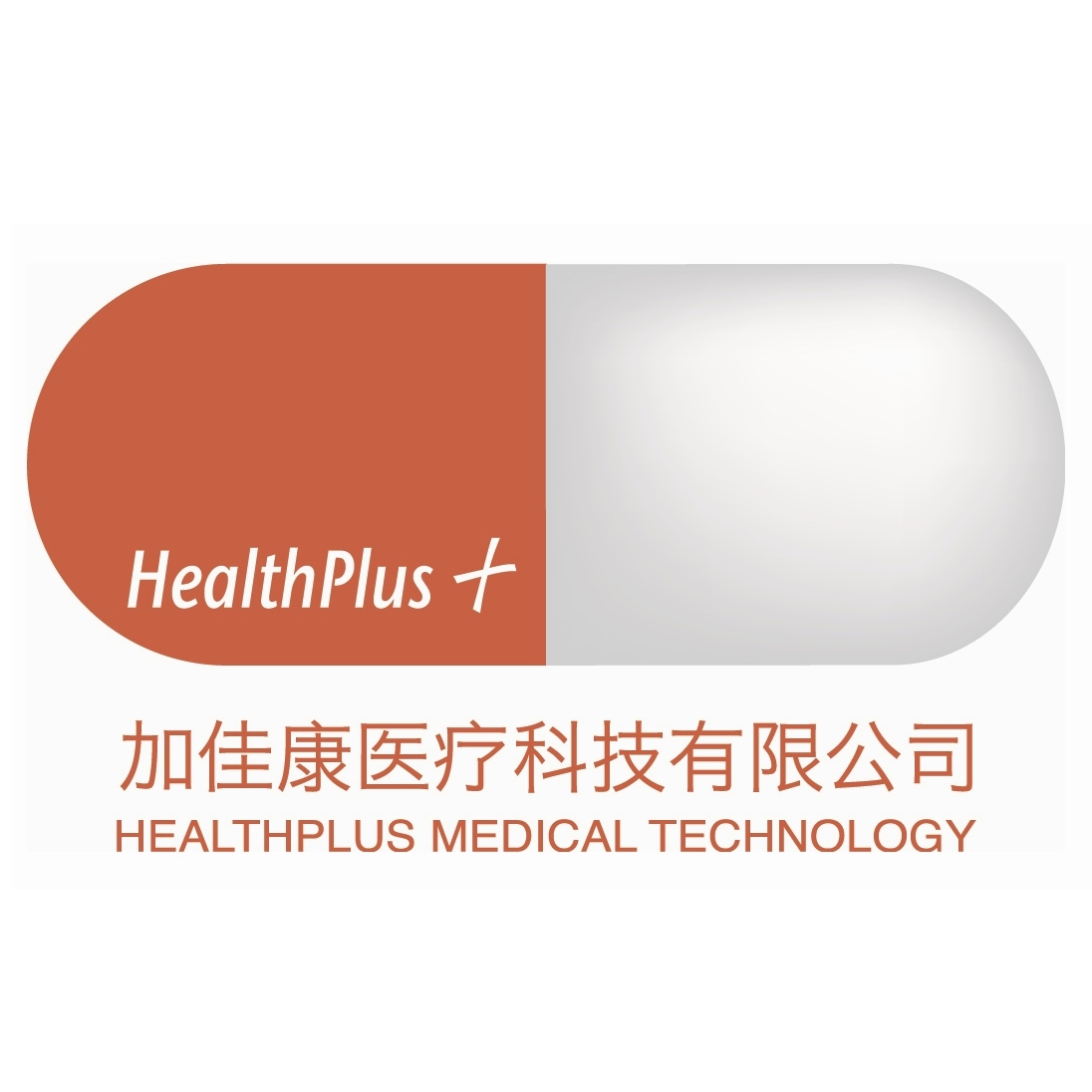 healthplus-mt
