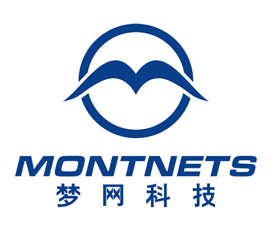 梦网科技