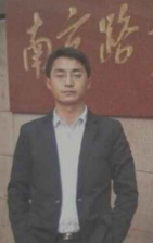 爽歪歪