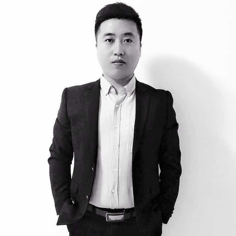 互联网奇兵