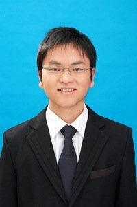 叶博士