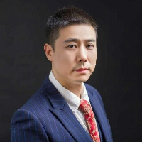 小红榜