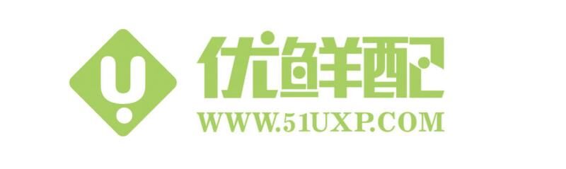 优鲜配