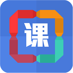 课外课管理平台