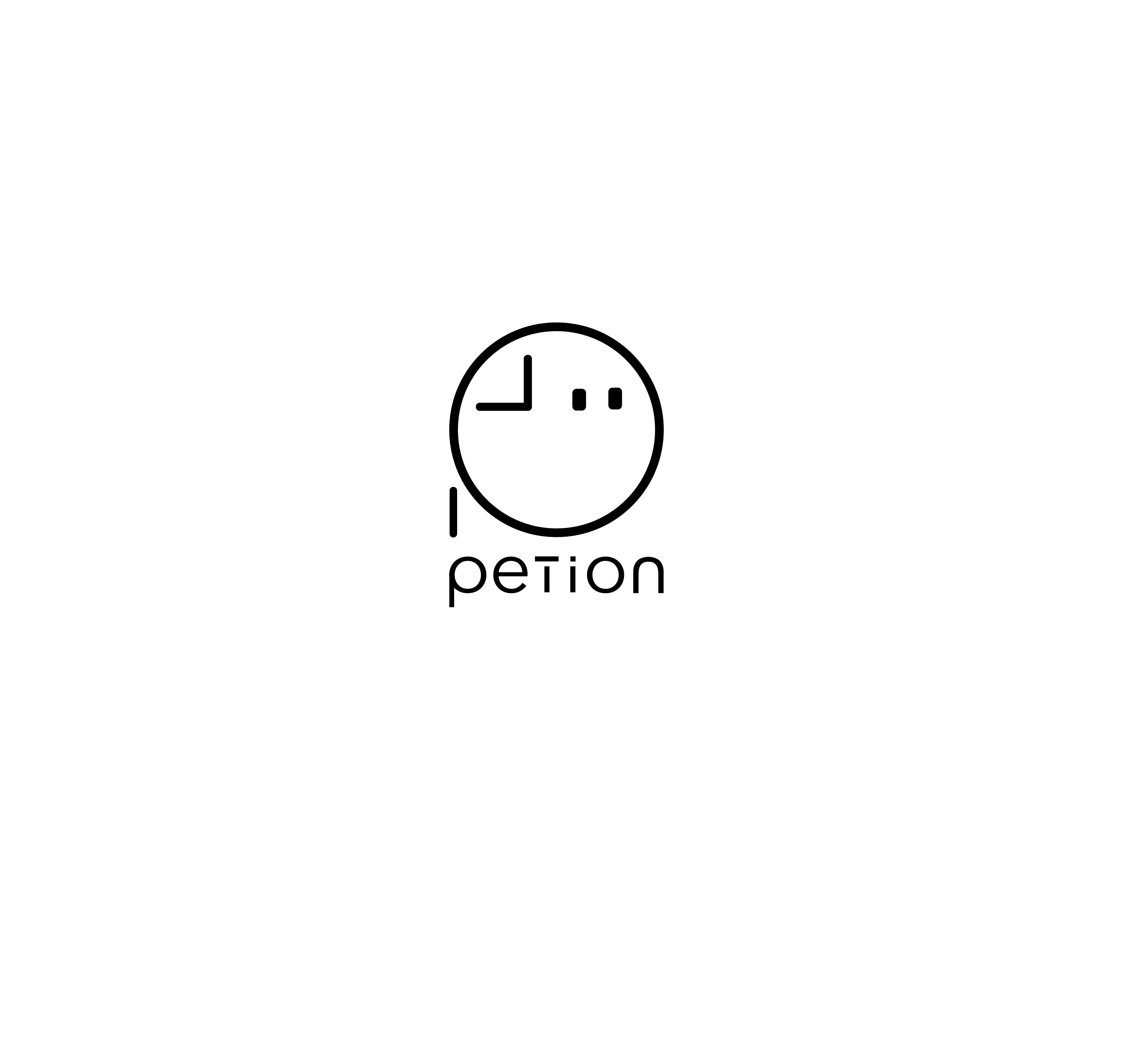 jackychiang