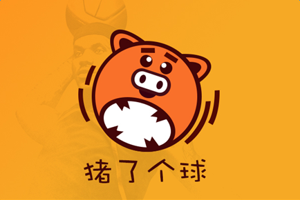 猪了个球