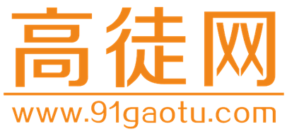 教育老兵