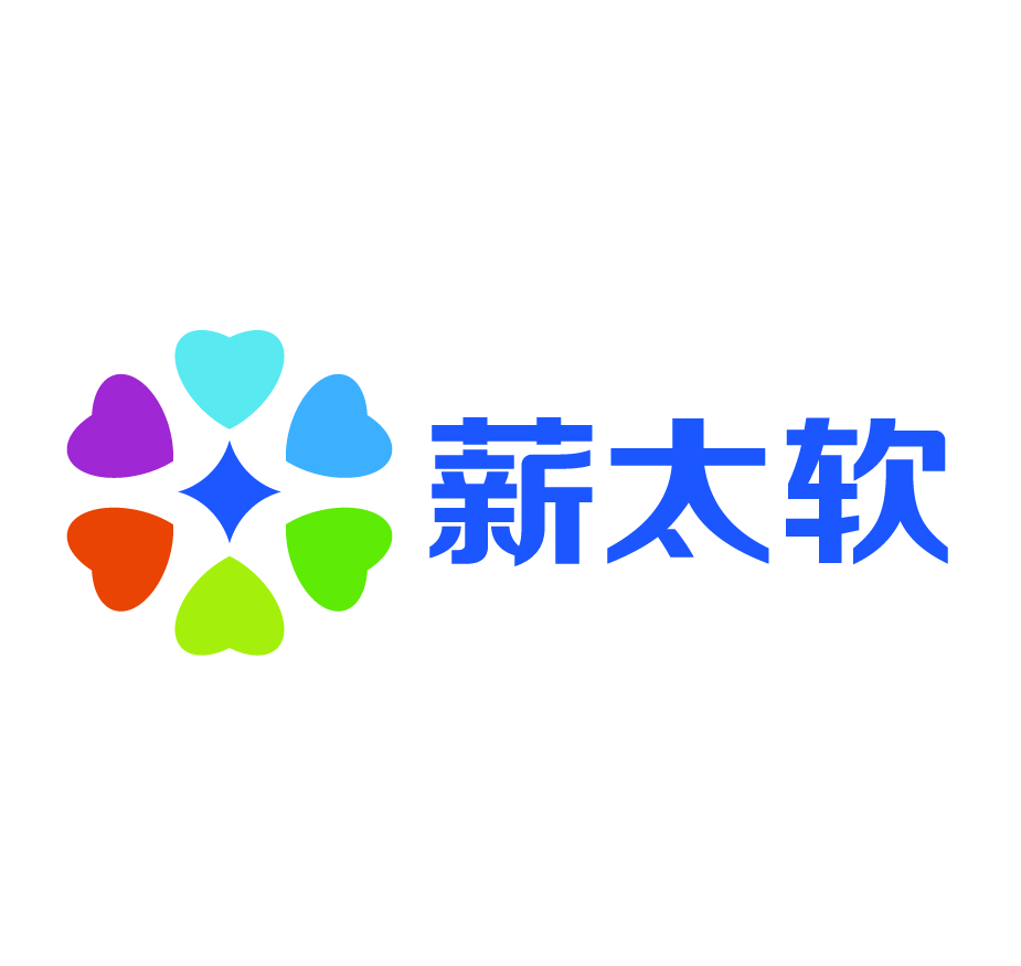 薪太软