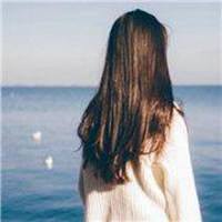 中植资本Tina Yang