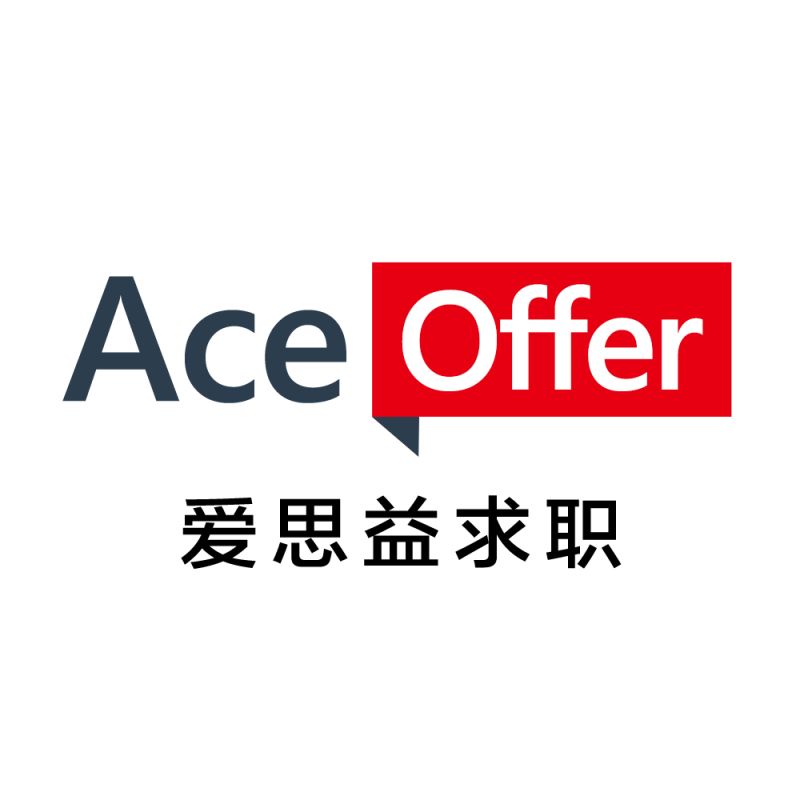 爱思益求职