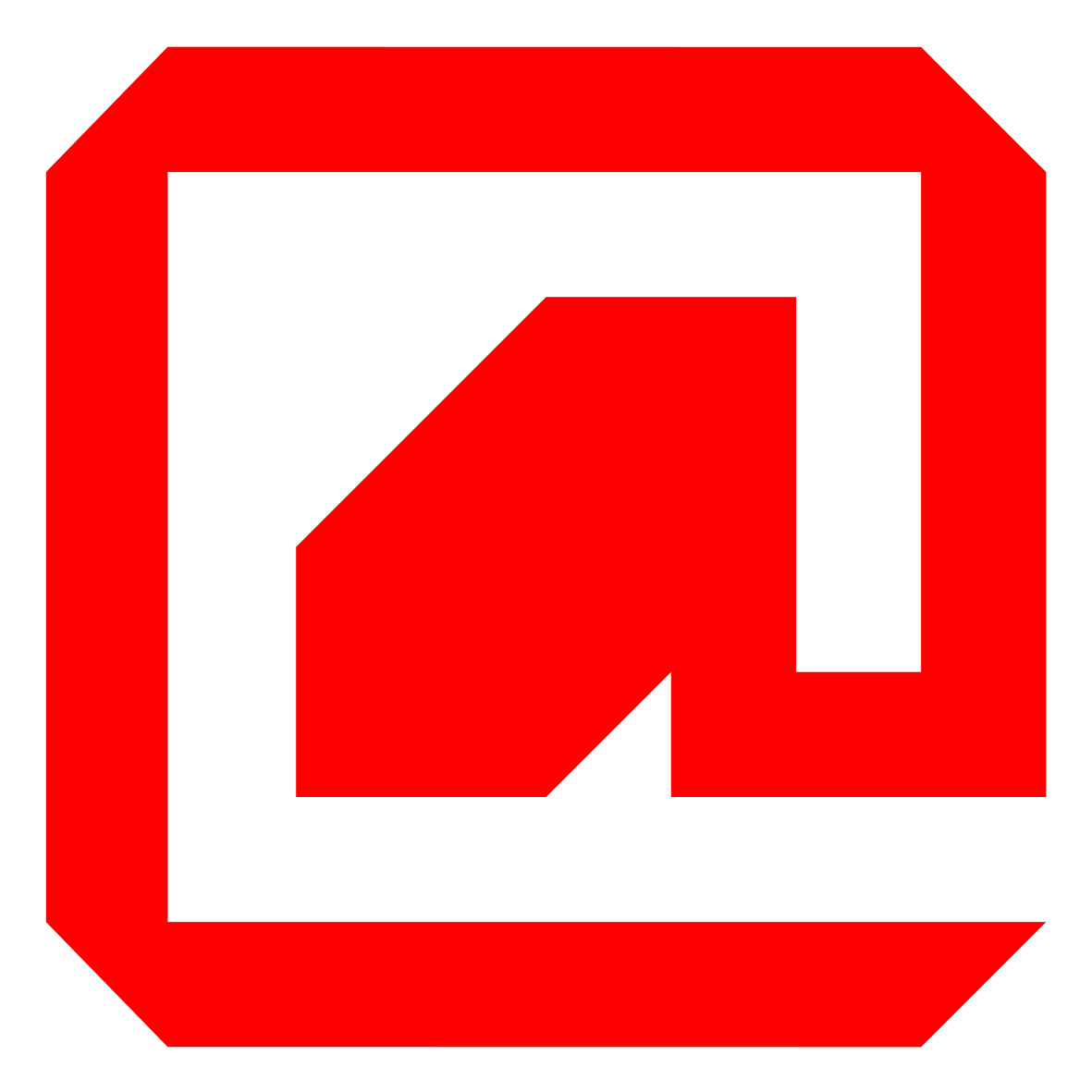 爱递遗主