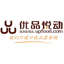 优品悦动
