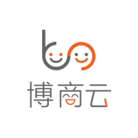 博商云