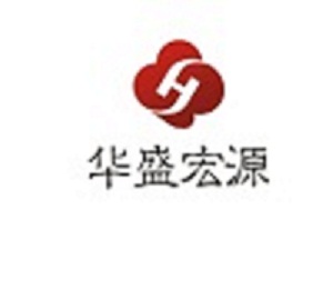 龙瑜