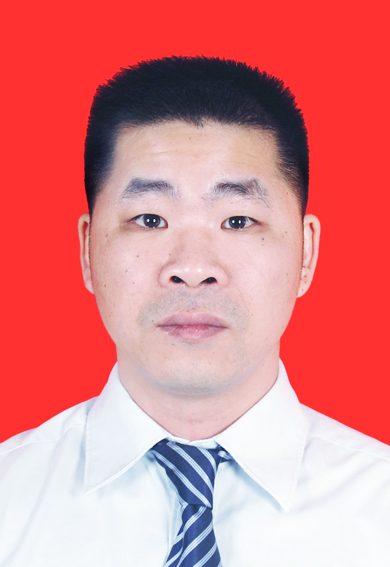 连锁诊所4S店