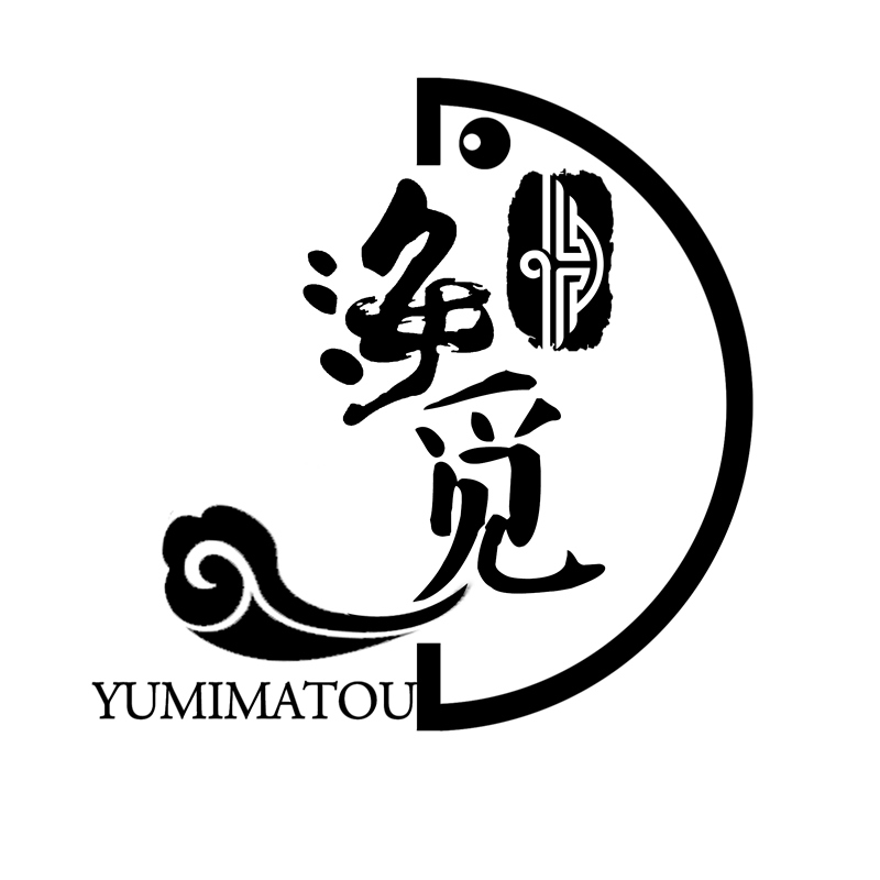 白书豪