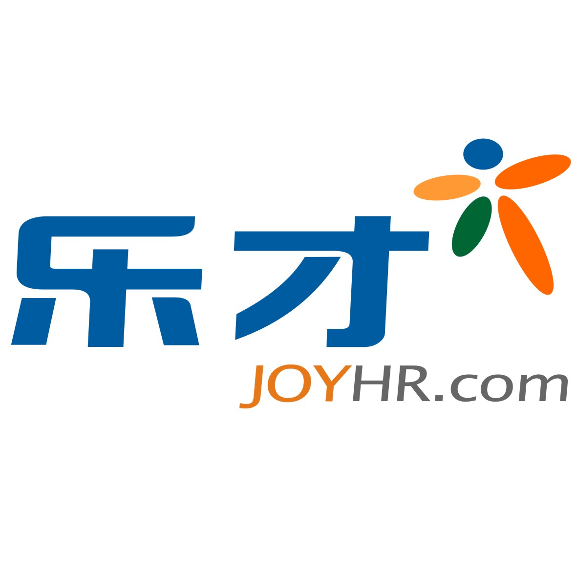 金财