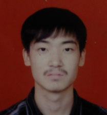议闻