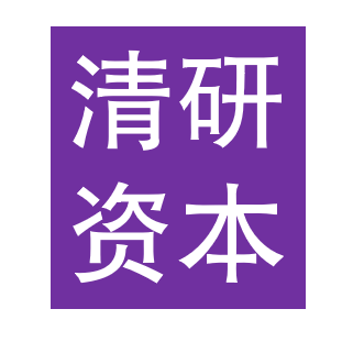 李申广