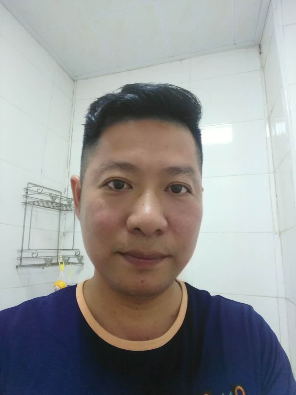 曾斌