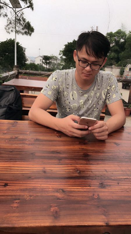 刘一民