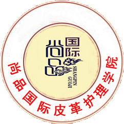 刘宝义