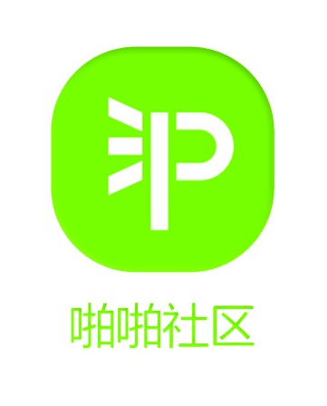 啪啪社区