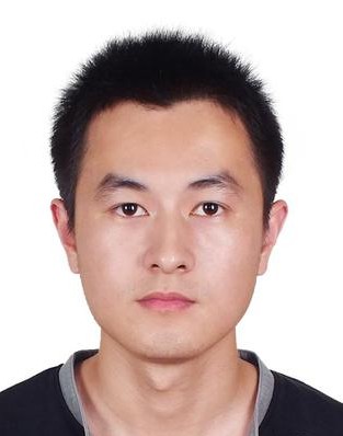 李葱